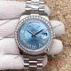 Copy Rolex Day Date 2 Presidential 41mm Diamond Bezel Watch (2)_th.jpg